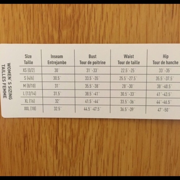 Adidas TechFit Sports Bra Pink - Picture 4 of 5